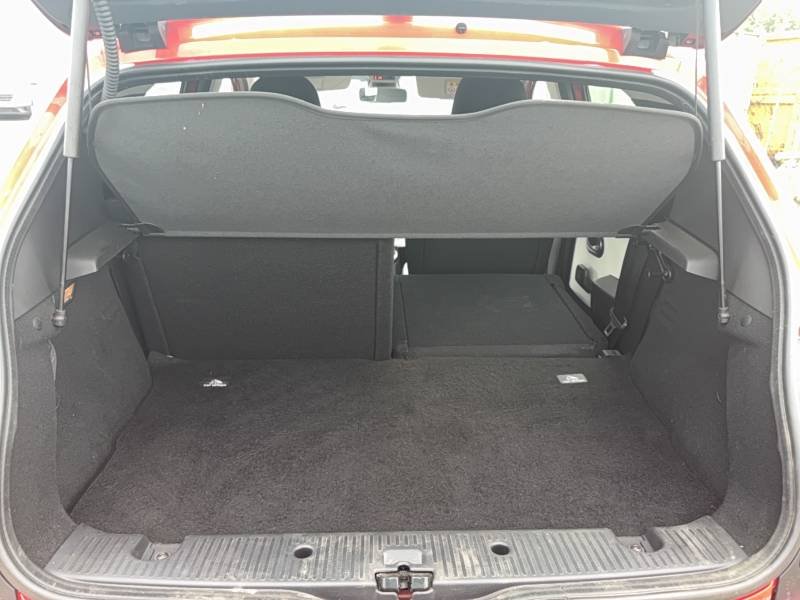 Renault Twingo - Photo 45