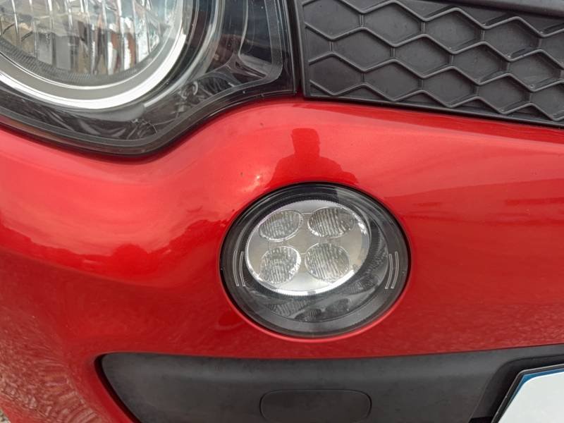 Renault Twingo - Photo 47