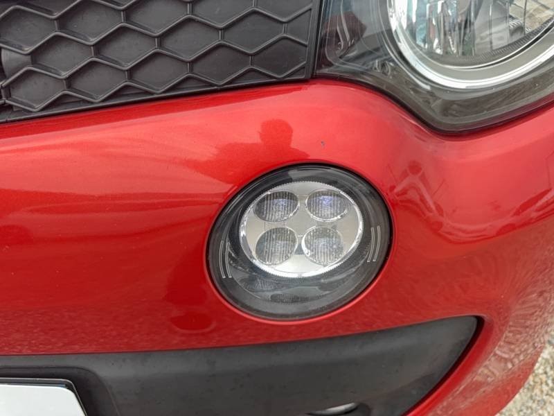 Renault Twingo - Photo 48