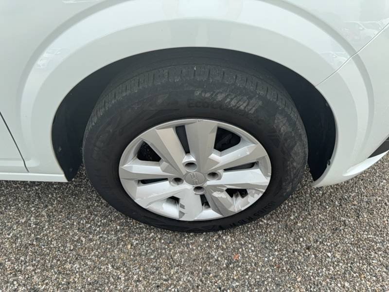 Dacia Sandero - Photo 12
