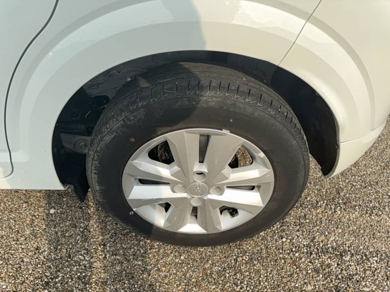 Dacia Sandero - Photo 14