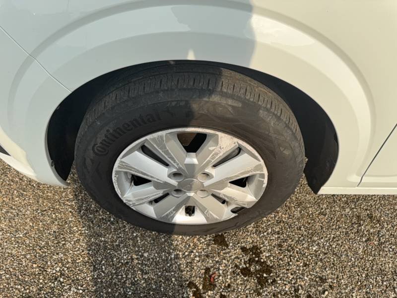 Dacia Sandero - Photo 15