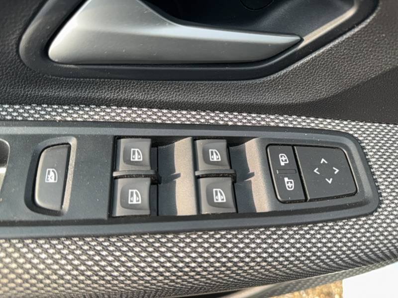 Dacia Sandero - Photo 16
