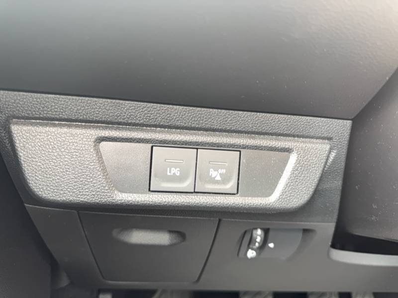 Dacia Sandero - Photo 17