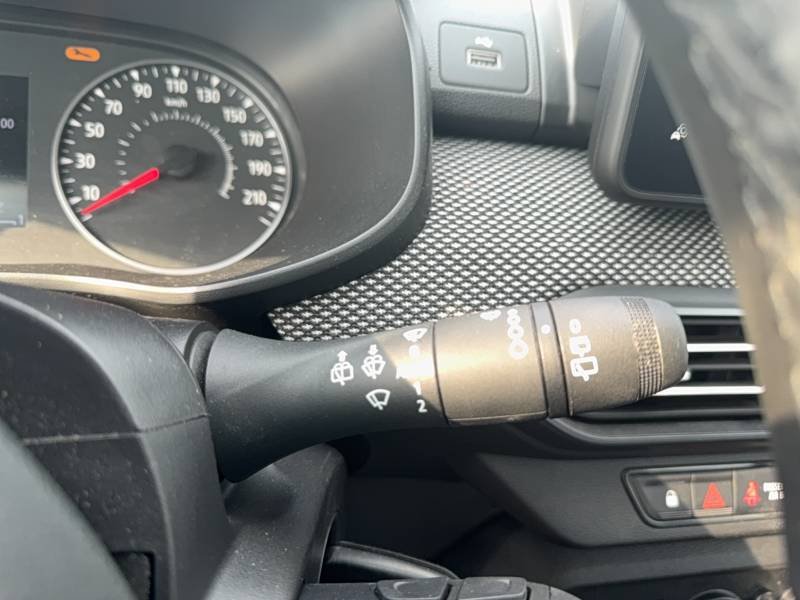 Dacia Sandero - Photo 29