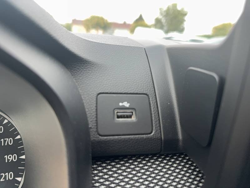 Dacia Sandero - Photo 43