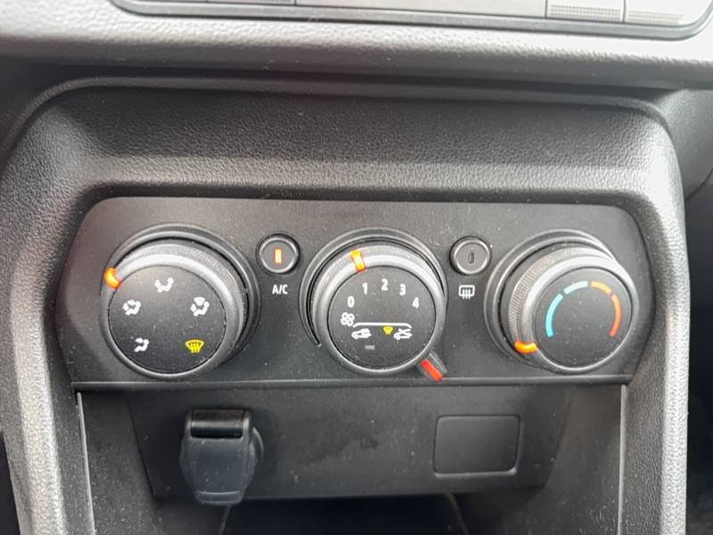 Dacia Sandero - Photo 45