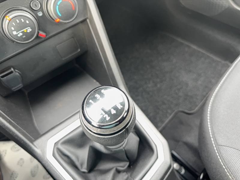 Dacia Sandero - Photo 46