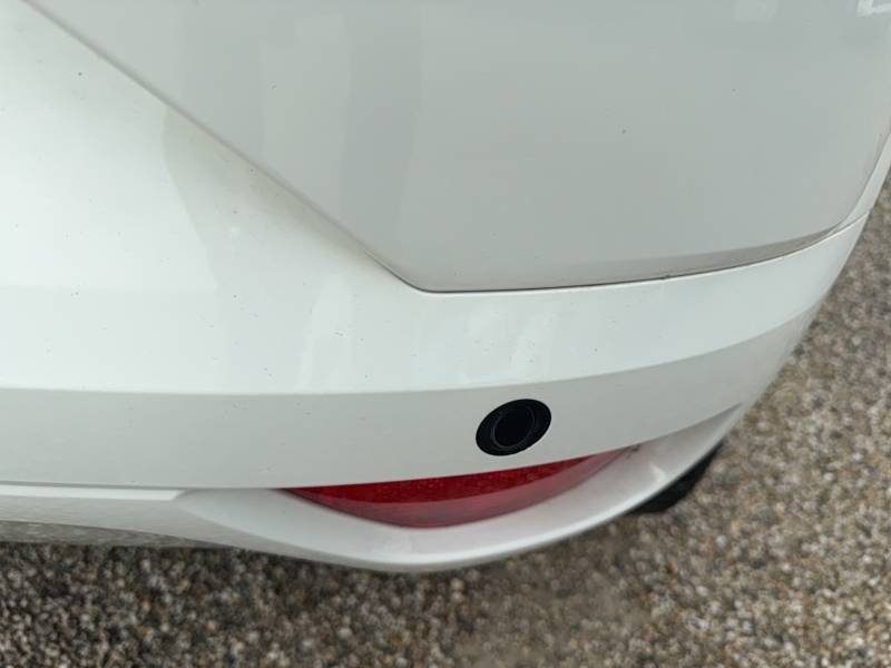 Dacia Sandero - Photo 50