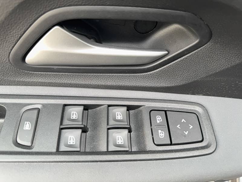 Dacia Jogger - Photo 16