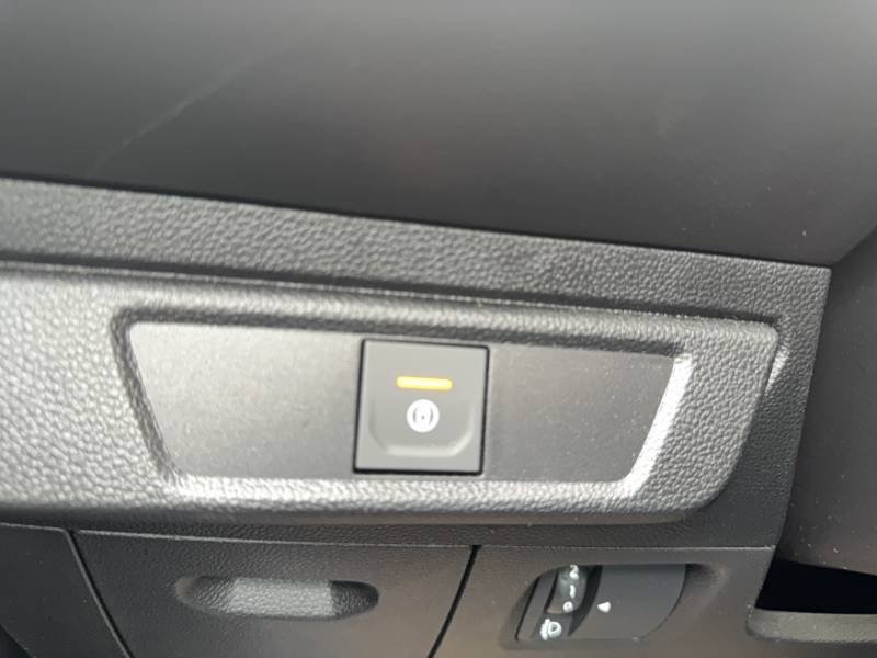 Dacia Jogger - Photo 17