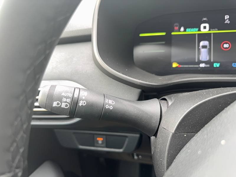 Dacia Jogger - Photo 31