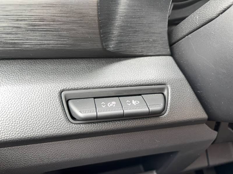 Renault Trafic - Photo 32