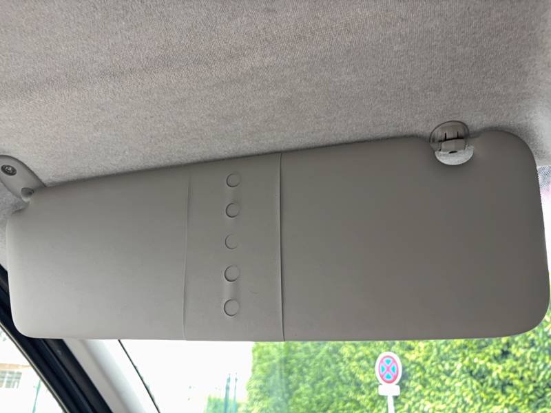 Renault Trafic - Photo 42