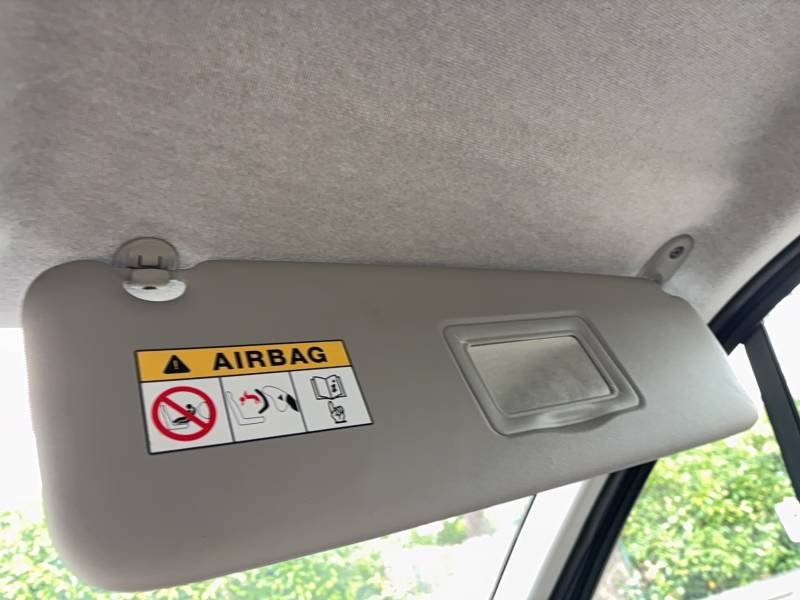 Renault Trafic - Photo 43