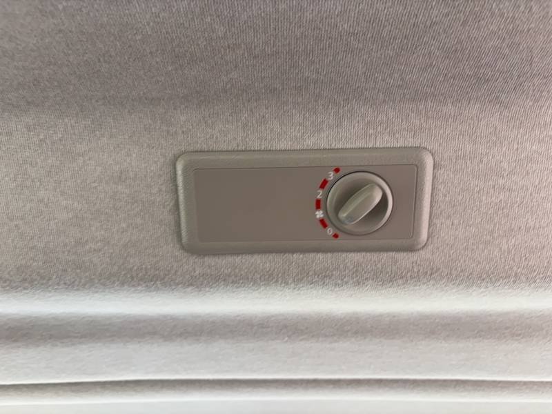 Renault Trafic - Photo 46