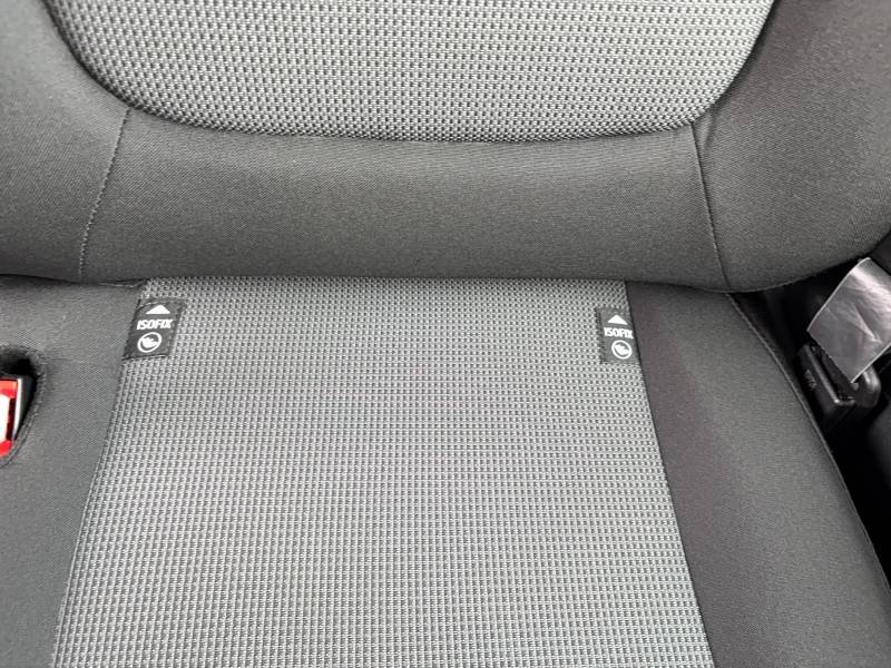 Renault Trafic - Photo 49