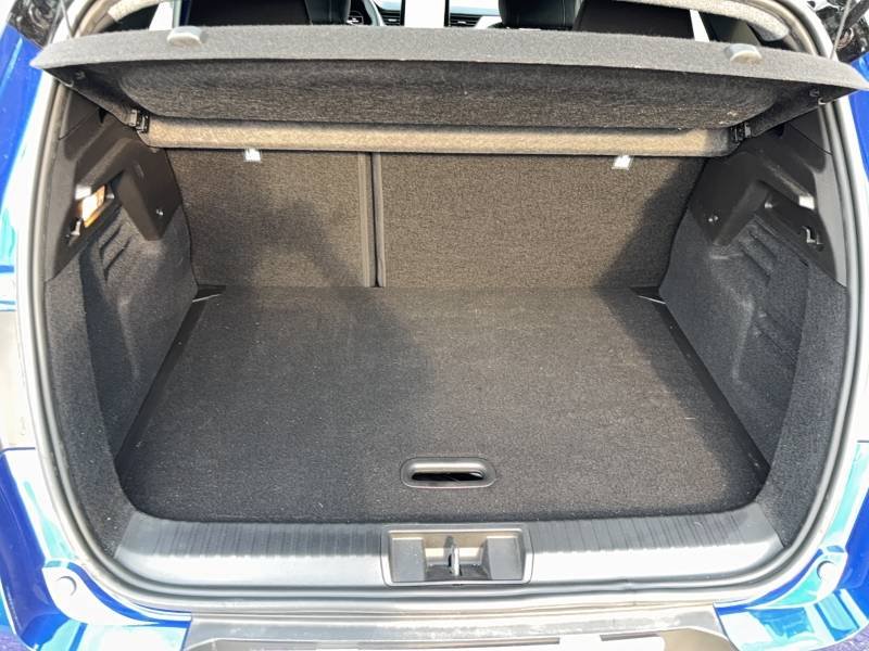 Renault Captur - Photo 12
