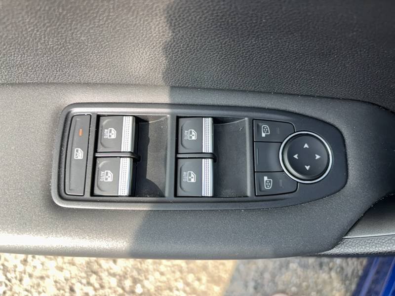 Renault Captur - Photo 13