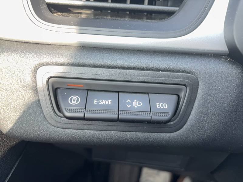 Renault Captur - Photo 15