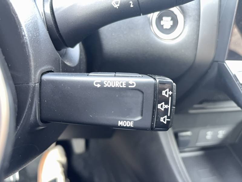 Renault Captur - Photo 19