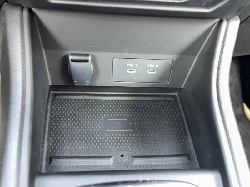 Renault Captur - Photo 24