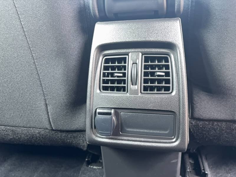 Renault Captur - Photo 35