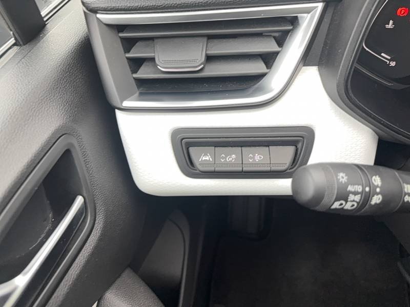 Renault Clio - Photo 14