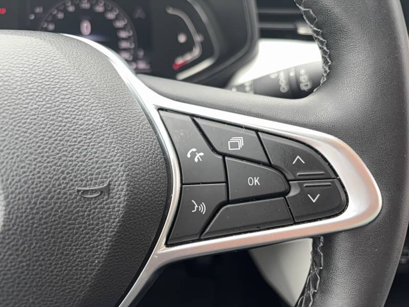 Renault Clio - Photo 18