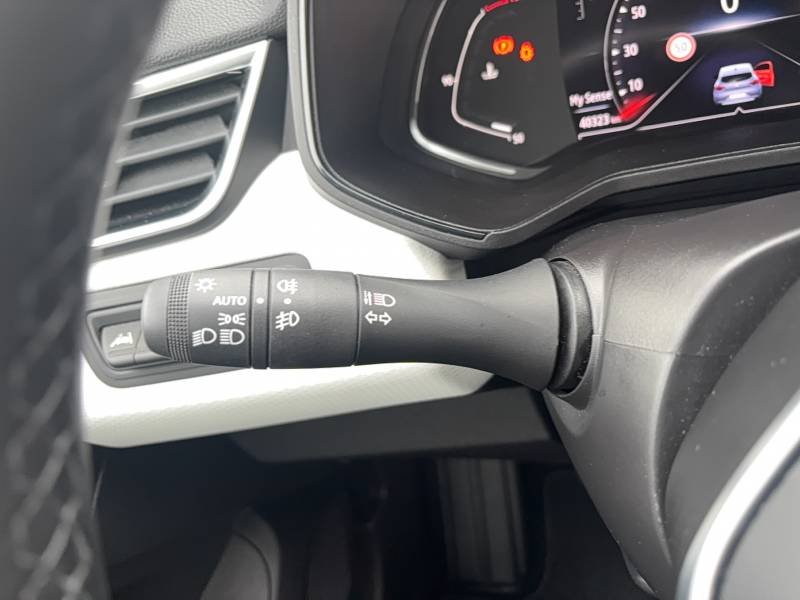 Renault Clio - Photo 19