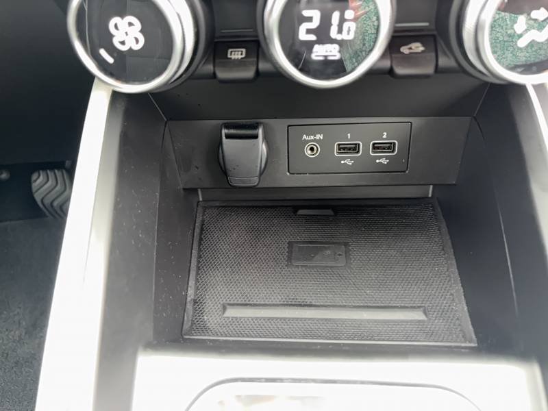 Renault Clio - Photo 27