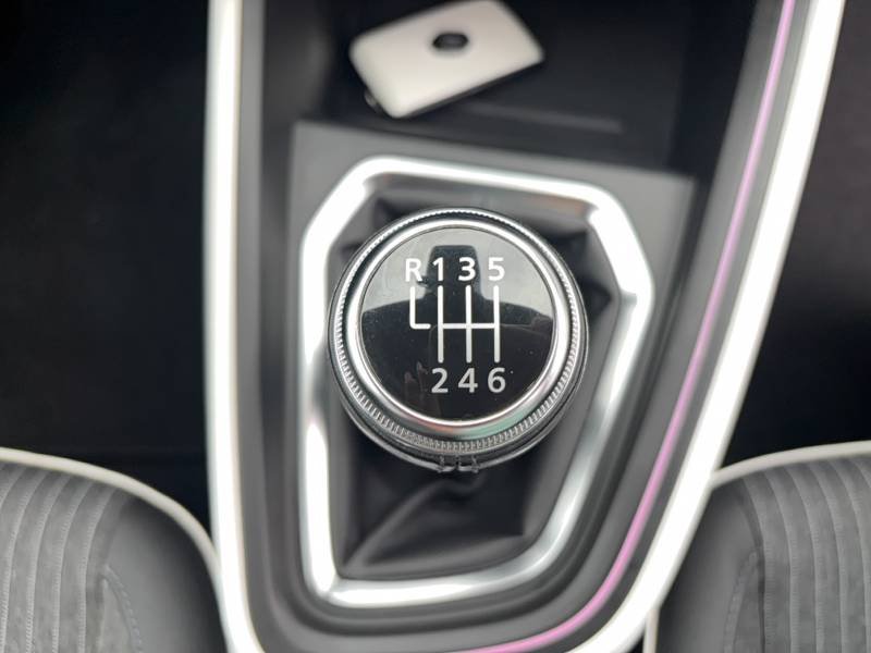 Renault Clio - Photo 28