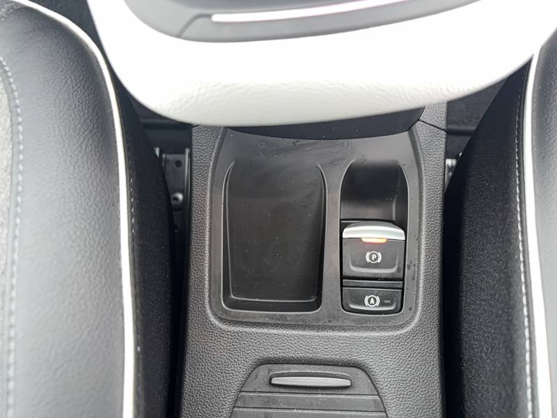 Renault Clio - Photo 29