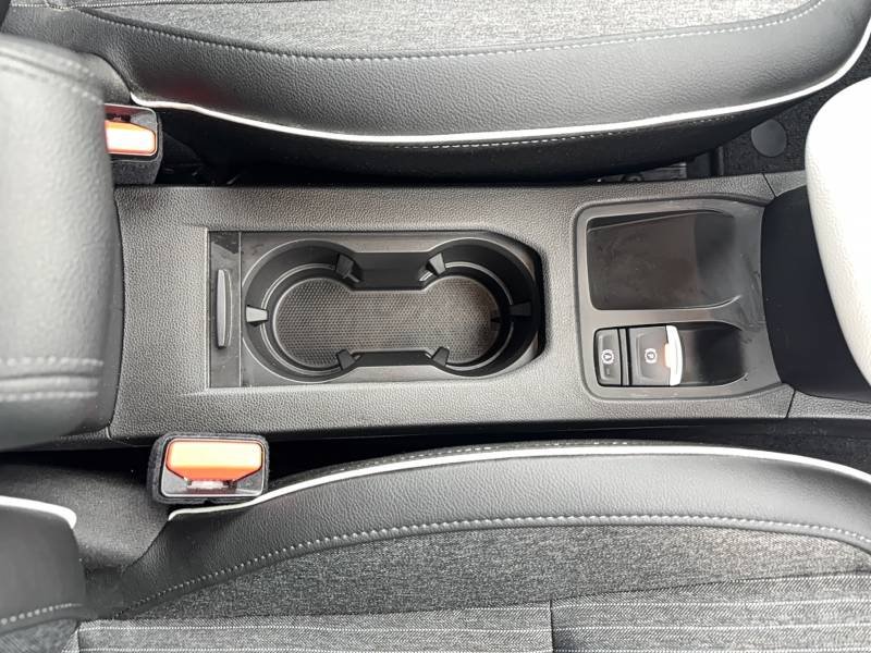 Renault Clio - Photo 30