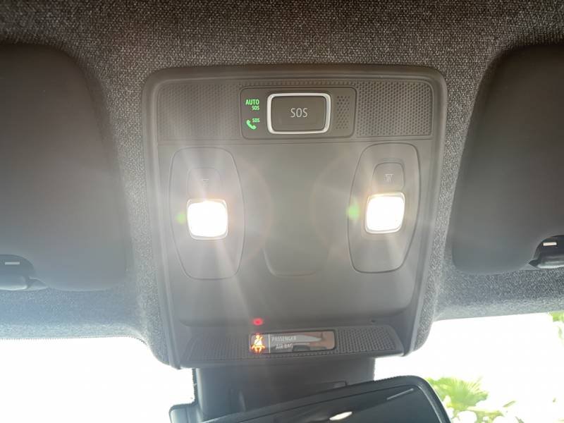 Renault Clio - Photo 35