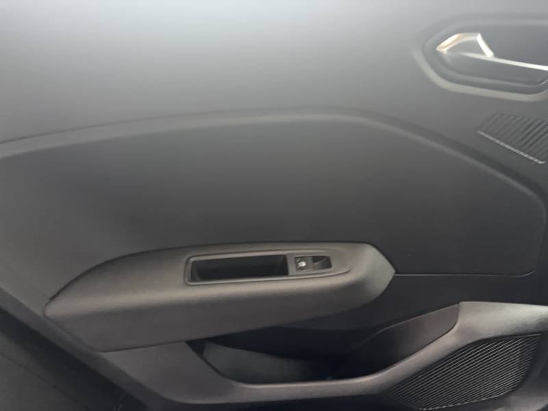 Renault Clio - Photo 37