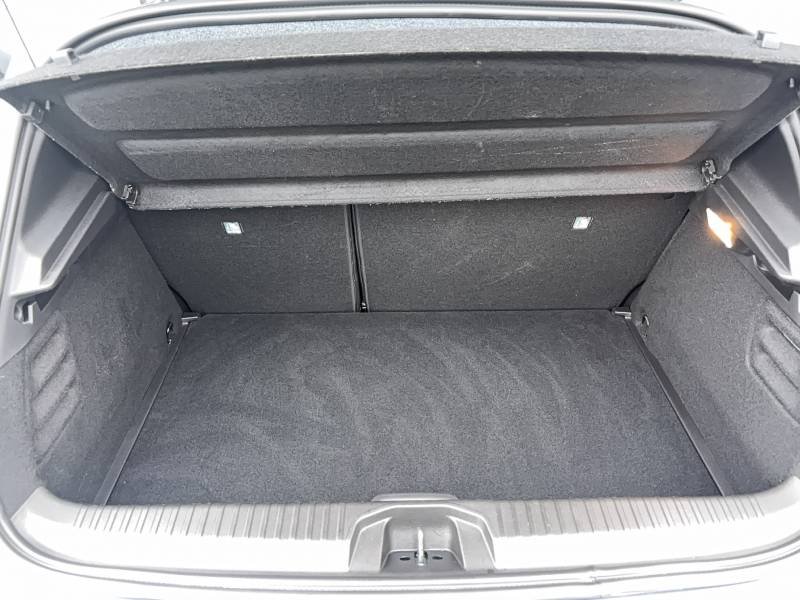 Renault Clio - Photo 39
