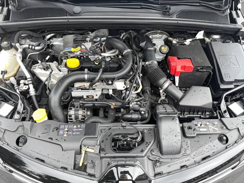 Renault Clio - Photo 46