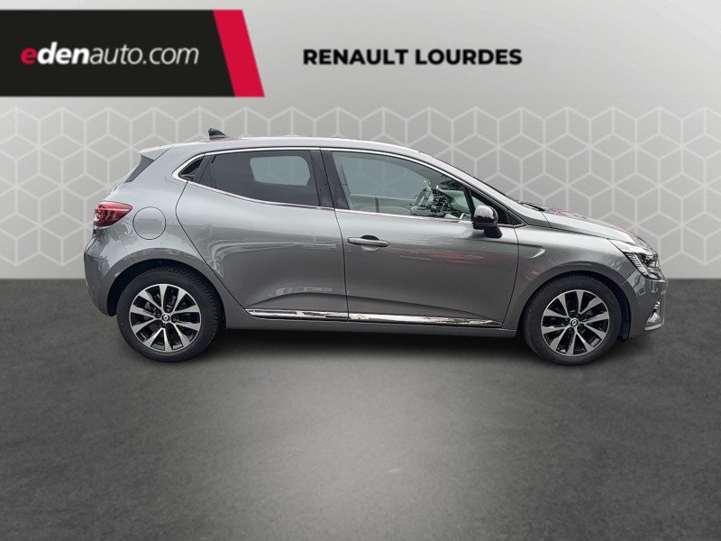 Renault Clio - Photo 6