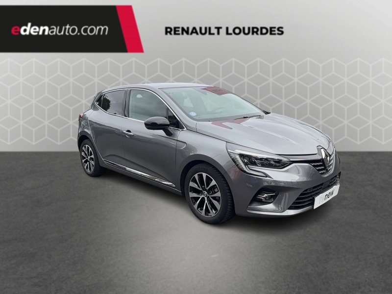 Renault Clio - Photo 7