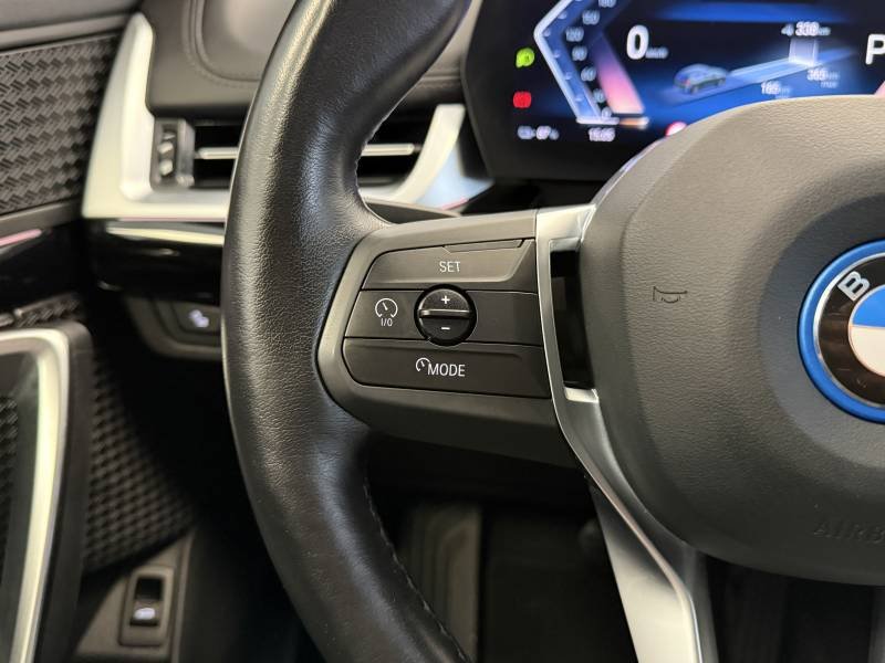 BMW X1 - Photo 18