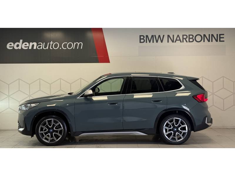 BMW X1 - Photo 2