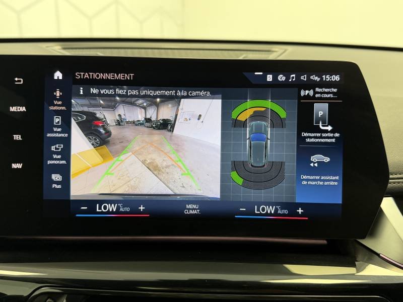 BMW X1 - Photo 23