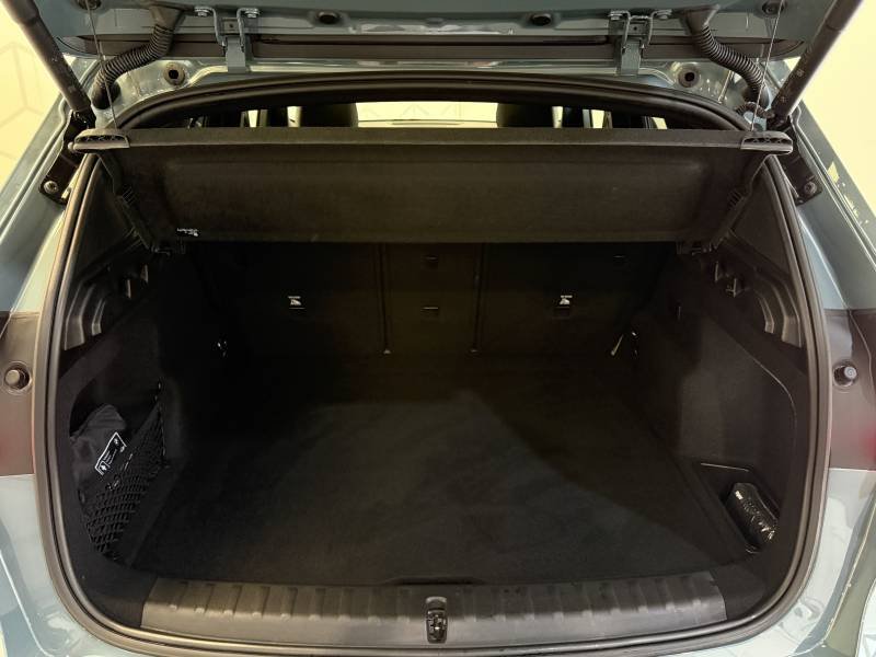 BMW X1 - Photo 28