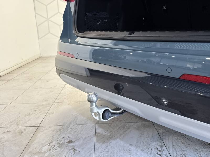 BMW X1 - Photo 30