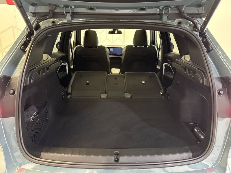 BMW X1 - Photo 31