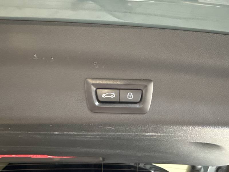 BMW X1 - Photo 32