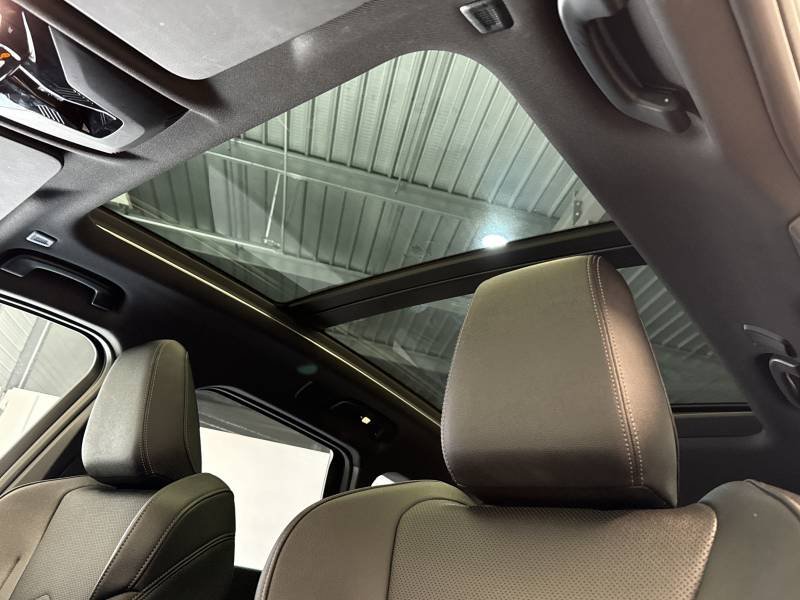 BMW X1 - Photo 33