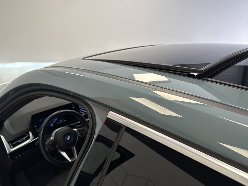 BMW X1 - Photo 34