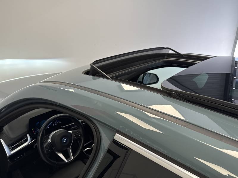 BMW X1 - Photo 35